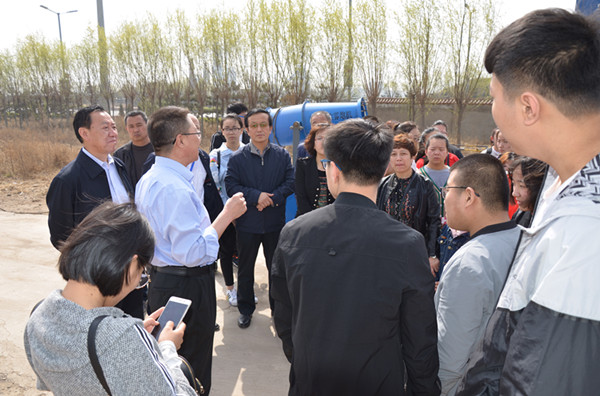 網站2.jpg 網站2.jpg