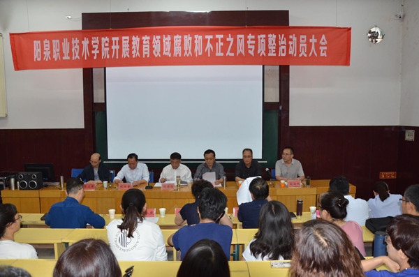 201805211712037657_副本.jpg 201805211712037657_副本.jpg