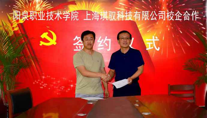 網站用.jpg 網站用.jpg