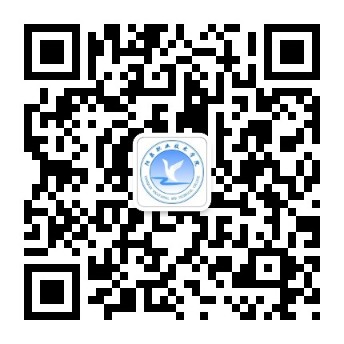 qrcode_for_gh_50a64f659e87_344 (1).jpg qrcode_for_gh_50a64f659e87_344 (1).jpg