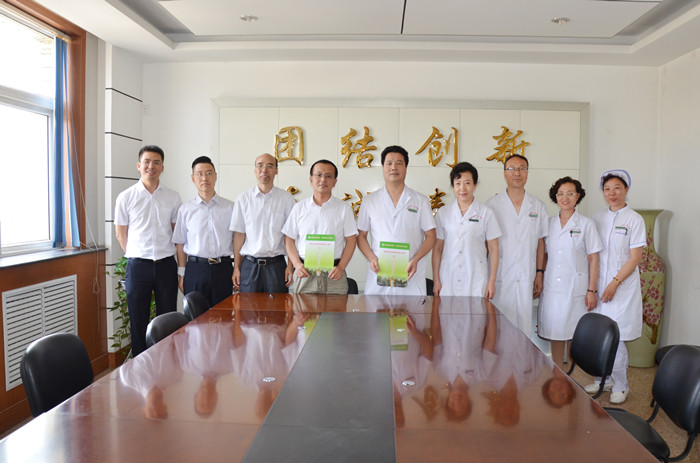 第四人民醫(yī)院_副本.jpg 第四人民醫(yī)院_副本.jpg