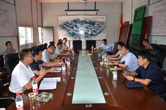 李君副市長2.jpg 李君副市長2.jpg