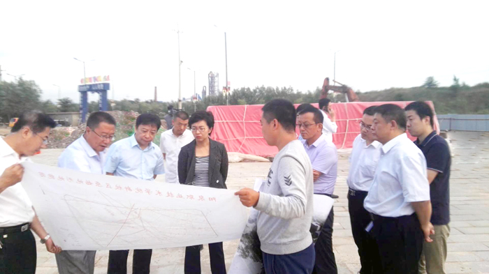 雷健坤市長視察工地網站圖.jpg 雷健坤市長視察工地網站圖.jpg