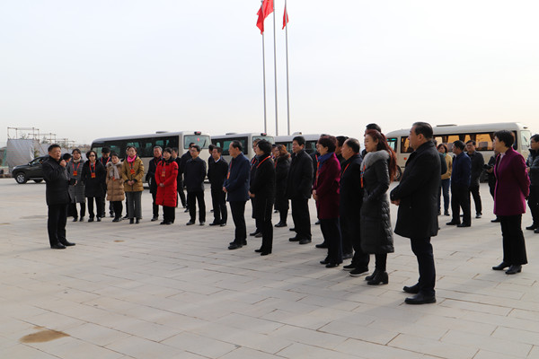 副本1.jpg 副本1.jpg