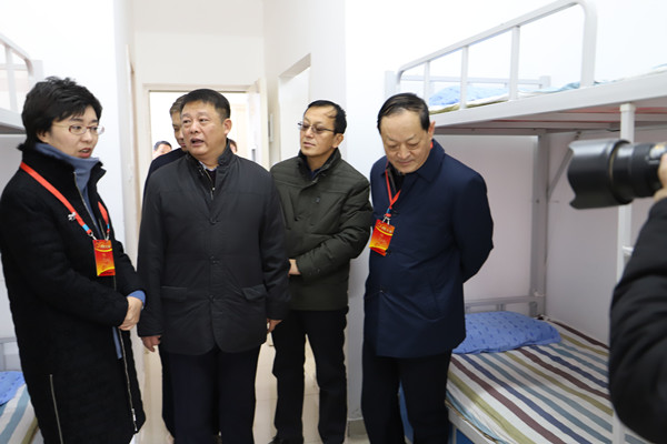 副本2.jpg 副本2.jpg