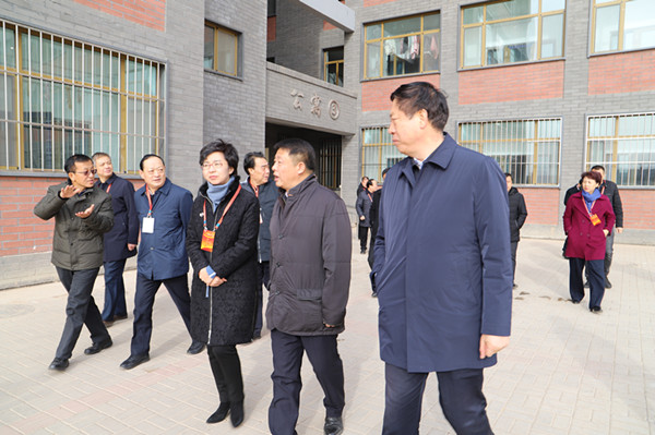 副本4.jpg 副本4.jpg