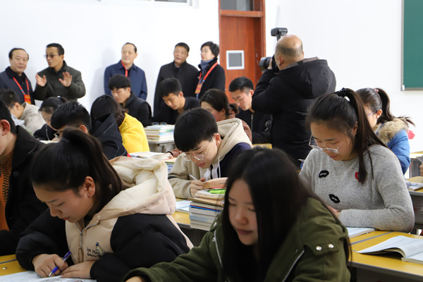 副本3.jpg 副本3.jpg