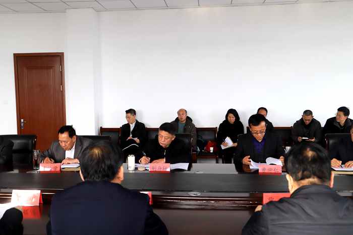 考核1.jpg 考核1.jpg