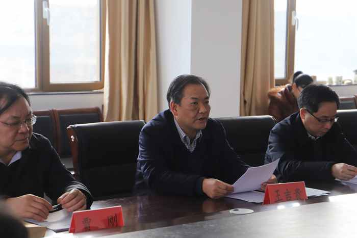 考核2.jpg 考核2.jpg