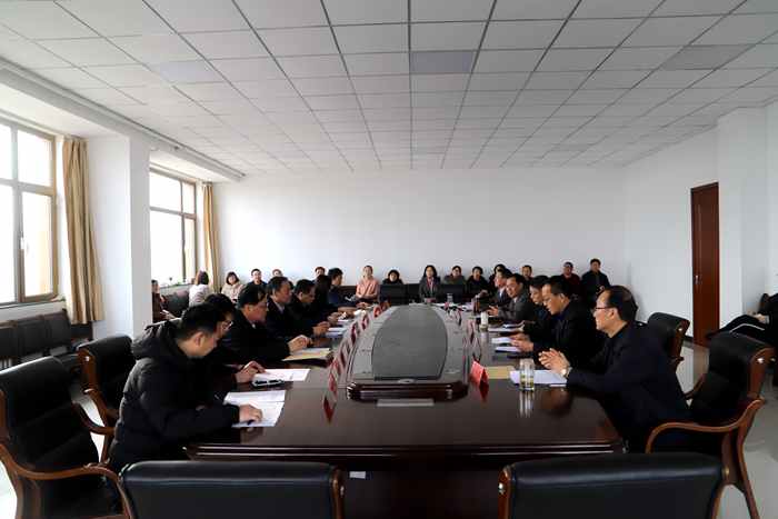 考核3.jpg 考核3.jpg