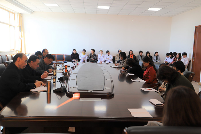 12副本.jpg 12副本.jpg