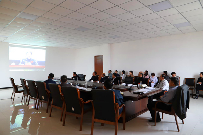 ba074193d2c6ed99353e37ab93d52d8_副本.jpg ba074193d2c6ed99353e37ab93d52d8_副本.jpg