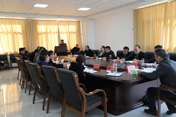 述職報告會.jpg 述職報告會.jpg