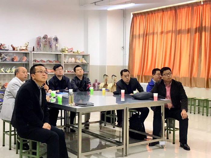 ed512141a3b861de46dd8619497e955_副本.jpg ed512141a3b861de46dd8619497e955_副本.jpg