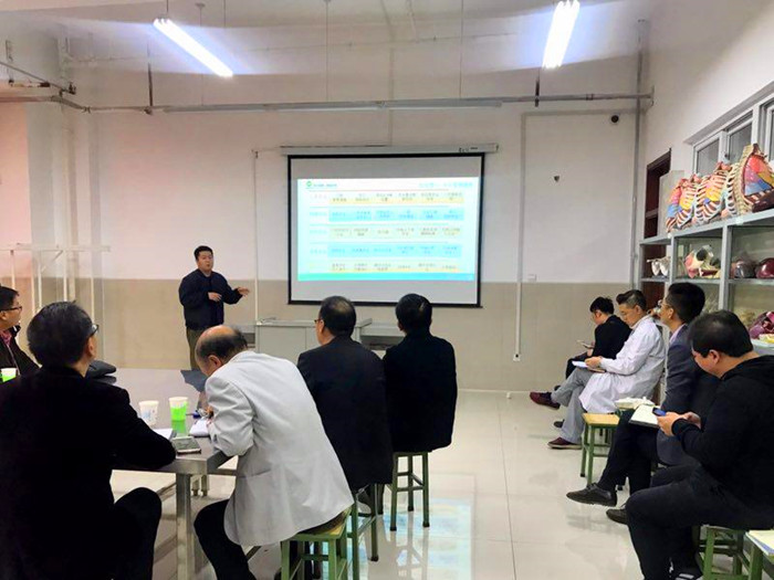 7c6532ee5aed9a8dc5c805b85c2440f_副本.jpg 7c6532ee5aed9a8dc5c805b85c2440f_副本.jpg