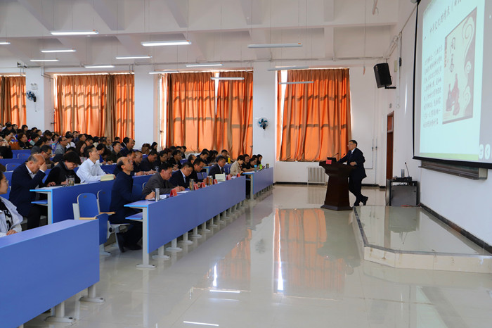 98fed6c16024f92793048b7bbd87d64_副本.jpg 98fed6c16024f92793048b7bbd87d64_副本.jpg