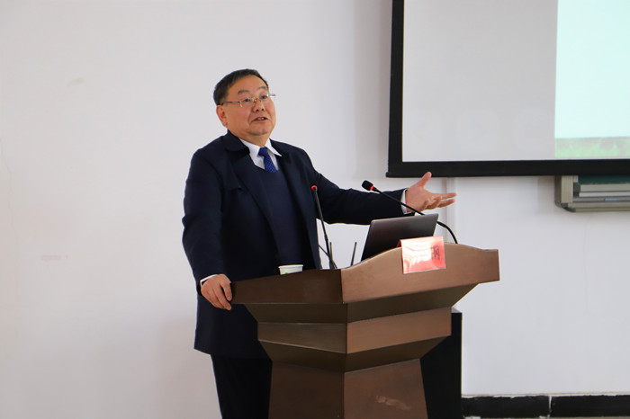 04cfd2dc174bdbce0cc7b5b504c643e_副本.jpg 04cfd2dc174bdbce0cc7b5b504c643e_副本.jpg