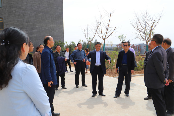 79a928370faa0dac8169b6c49404706_副本.jpg 79a928370faa0dac8169b6c49404706_副本.jpg