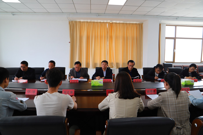 c5f49fc00da94a4a4f內容52304104af4c5_副本.jpg c5f49fc00da94a4a4f內容52304104af4c5_副本.jpg