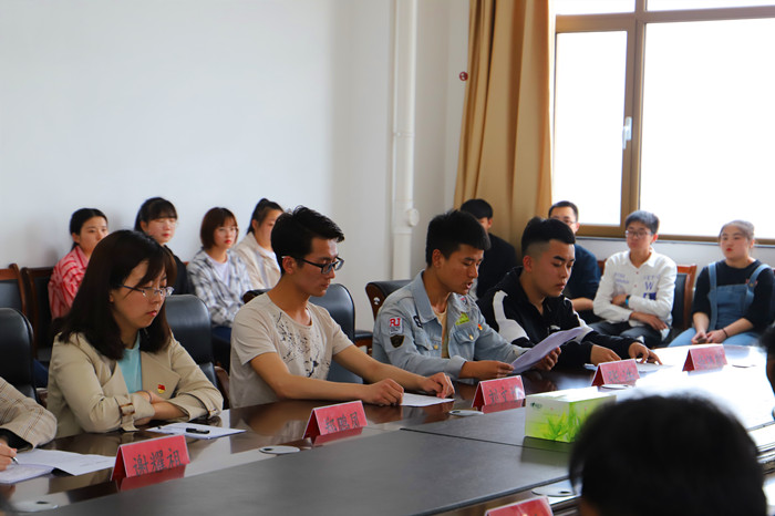 f6410aaa16e3331358內容d2085e813ac55_副本.jpg f6410aaa16e3331358內容d2085e813ac55_副本.jpg