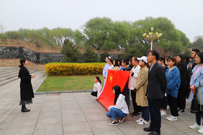 微信圖片_201904內(nèi)容27150110_副本.jpg 微信圖片_201904內(nèi)容27150110_副本.jpg