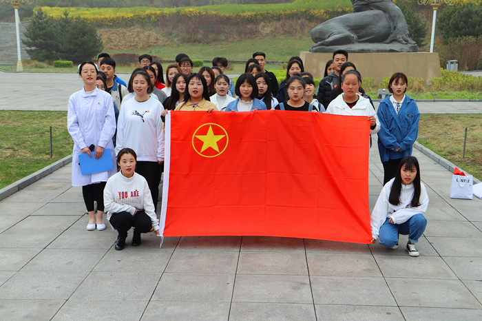 微信圖片_2019042網(wǎng)內(nèi)7150106_副本.jpg 微信圖片_2019042網(wǎng)內(nèi)7150106_副本.jpg