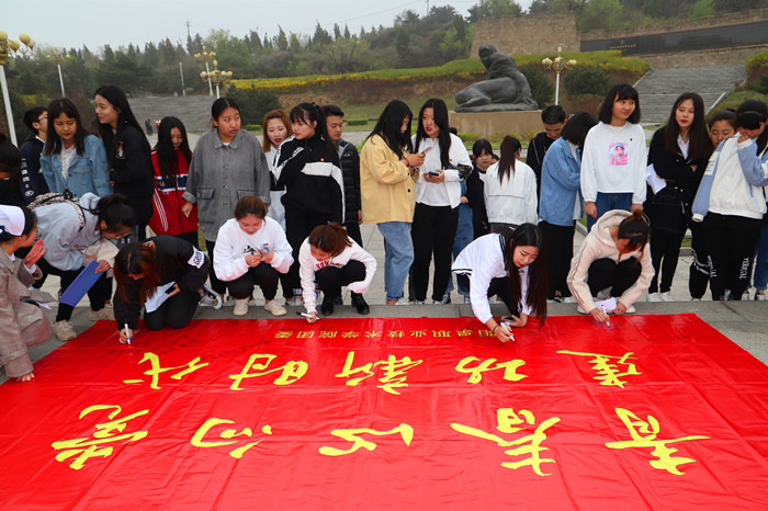 微信圖片_20190內(nèi)容427150128_副本.jpg 微信圖片_20190內(nèi)容427150128_副本.jpg