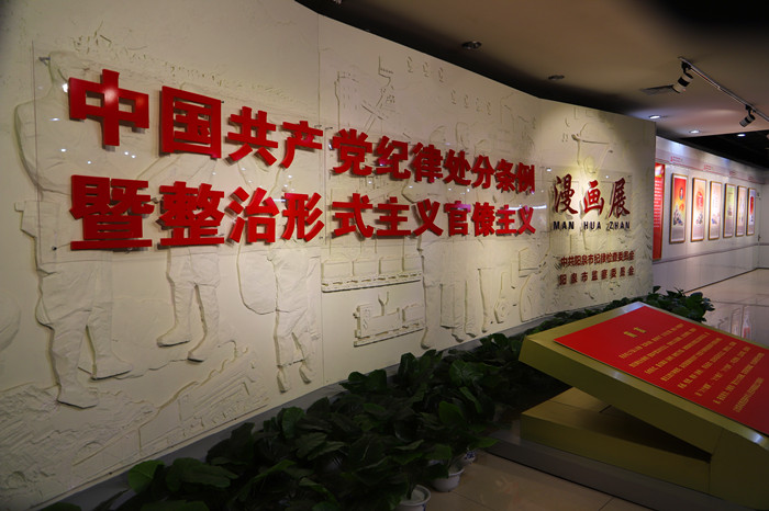 微信圖片_2019050內容5085728_副本.jpg 微信圖片_2019050內容5085728_副本.jpg