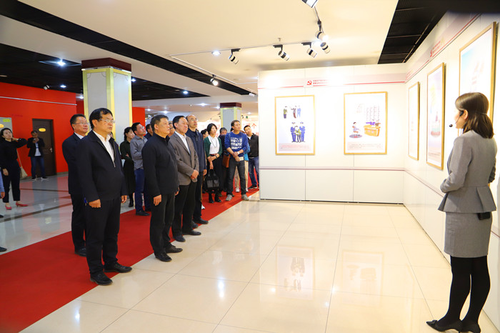 微信圖片_2019050508內容5711_副本.jpg 微信圖片_2019050508內容5711_副本.jpg