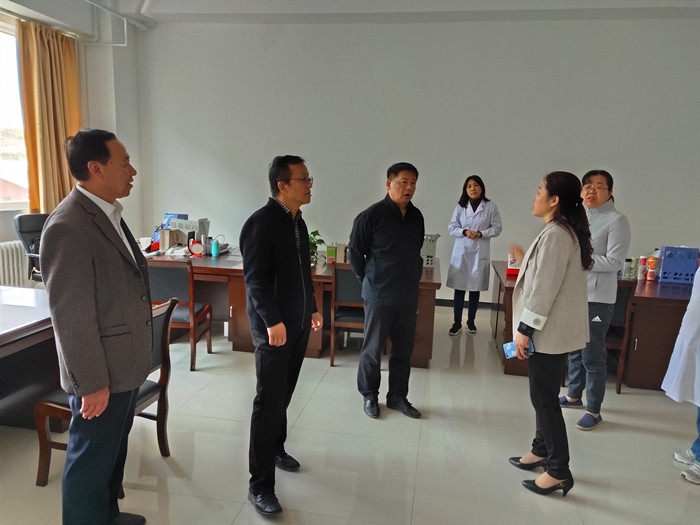 微信圖片_2019內(nèi)容0508092000_副本.jpg 微信圖片_2019內(nèi)容0508092000_副本.jpg