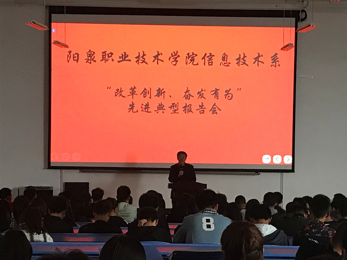 微信圖片_20190509165236_副本.jpg 微信圖片_20190509165236_副本.jpg