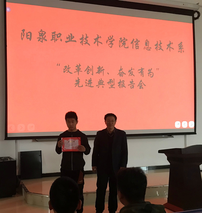 微信圖片_20190509165242_副本.jpg 微信圖片_20190509165242_副本.jpg