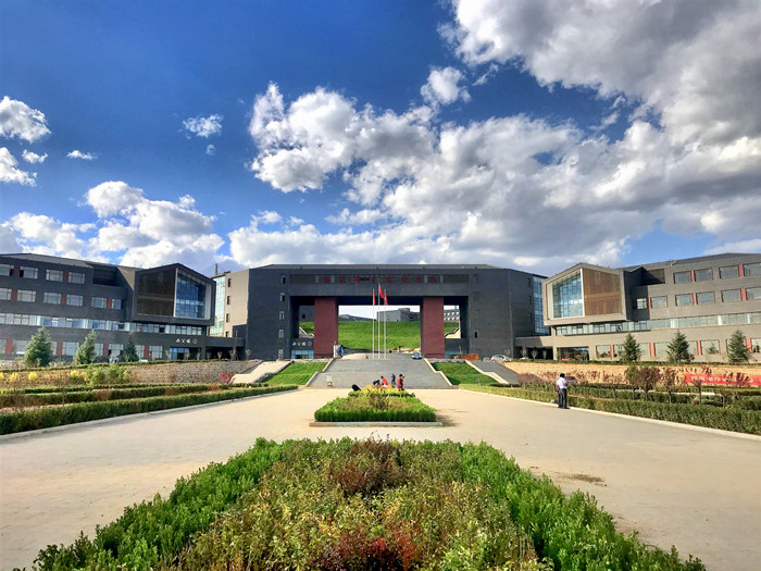 微信圖片_201905161內容05357_副本.jpg 微信圖片_201905161內容05357_副本.jpg