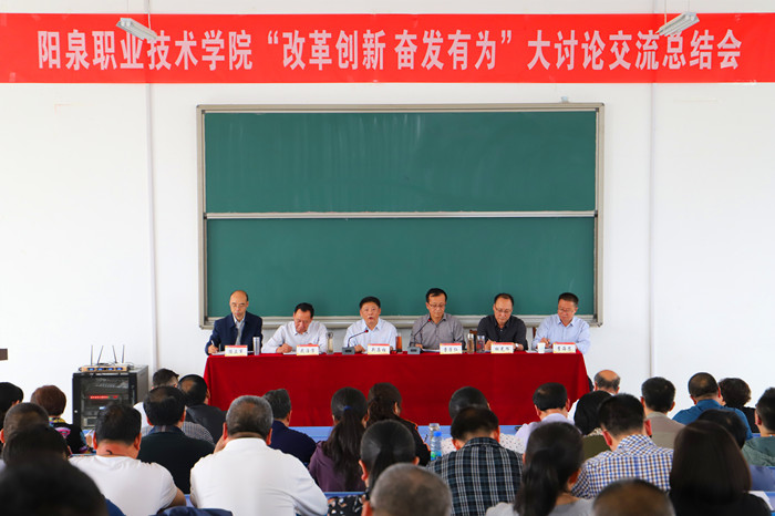 645a7debb7b92c5ffd0內容71a902004ecd_副本.jpg 645a7debb7b92c5ffd0內容71a902004ecd_副本.jpg