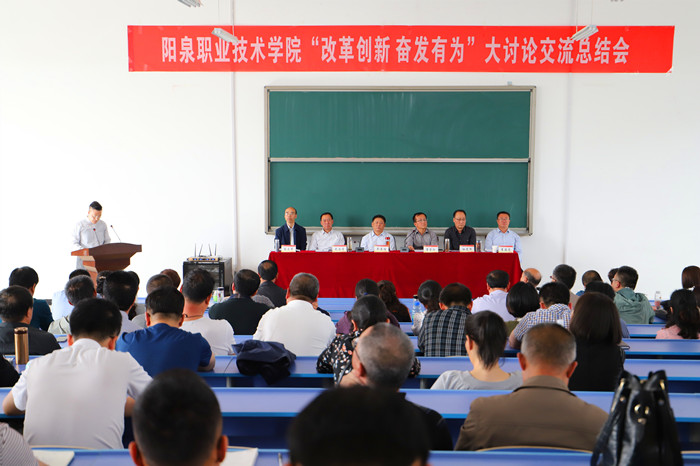 829b60fb9278ab3f87db內容44327e430c9_副本.jpg 829b60fb9278ab3f87db內容44327e430c9_副本.jpg