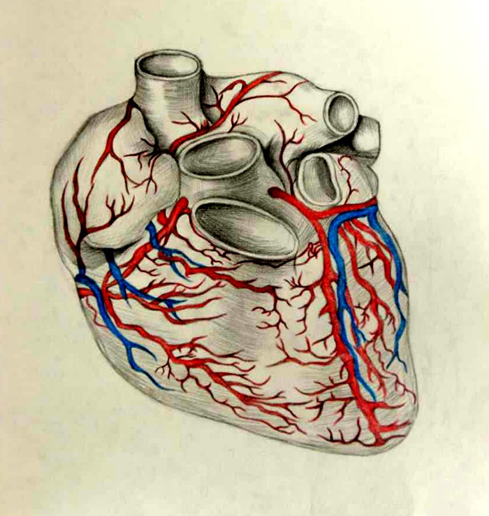 3af2c5f94d44d88666c8162e8ed3924 - 副本.jpg 3af2c5f94d44d88666c8162e8ed3924 - 副本.jpg