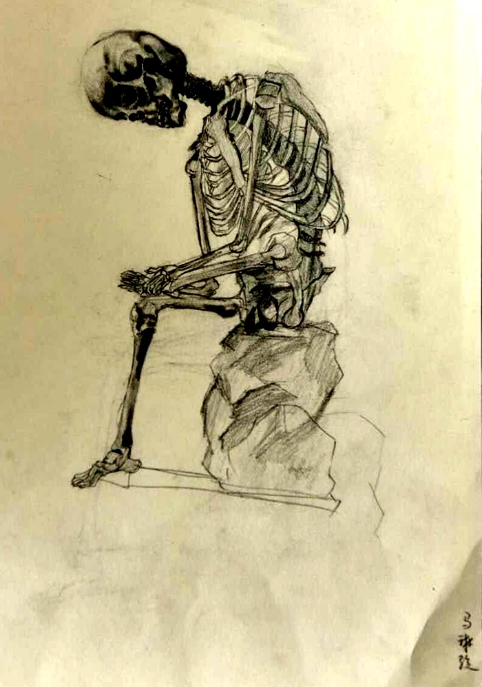 194e47a04d6a45203bf268e3febaf0e - 副本.jpg 194e47a04d6a45203bf268e3febaf0e - 副本.jpg