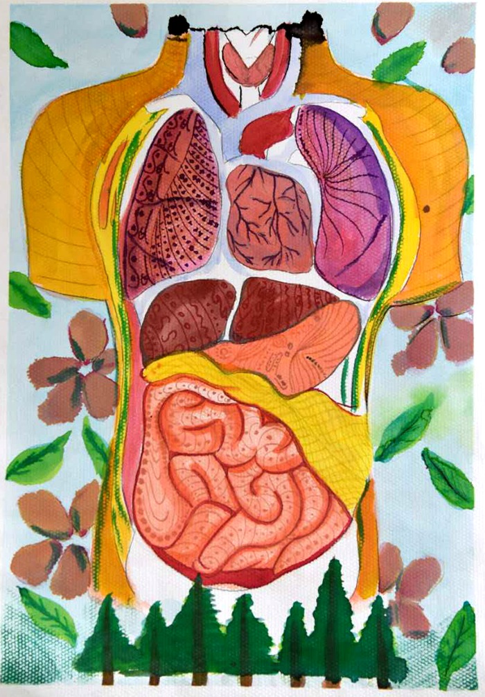 6250bdf5ab9c156c74168f7ac56ff56 - 副本.jpg 6250bdf5ab9c156c74168f7ac56ff56 - 副本.jpg