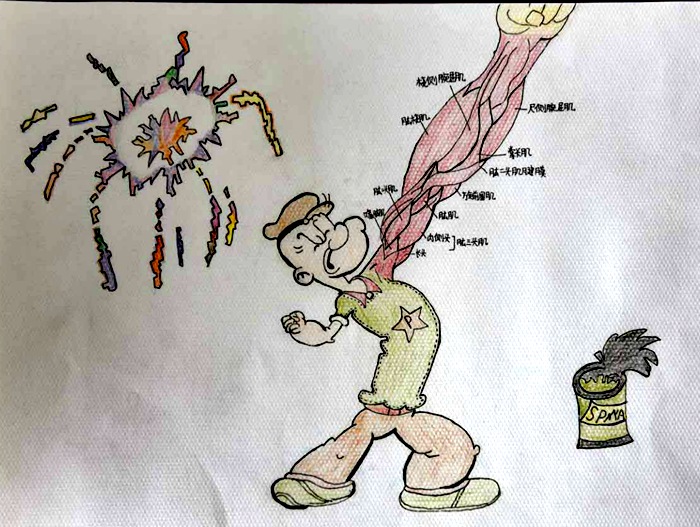 c5e94d9231581243eb62fa8b39ae774 - 副本.jpg c5e94d9231581243eb62fa8b39ae774 - 副本.jpg