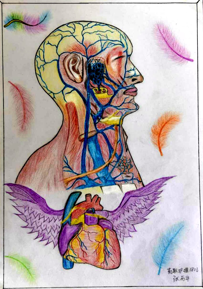 c8996172e209a667e2e63d8ba32a99b.jpg c8996172e209a667e2e63d8ba32a99b.jpg