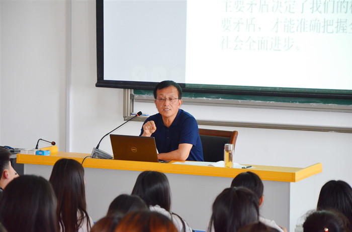 微信圖片_2019內容0610160552_副本.jpg 微信圖片_2019內容0610160552_副本.jpg