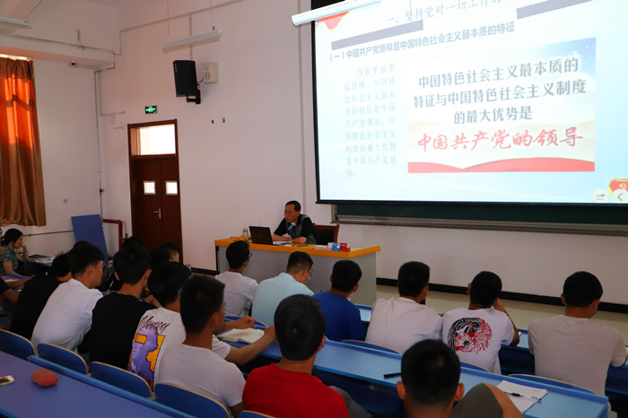 微信圖片_201內容90610160031_副本.jpg 微信圖片_201內容90610160031_副本.jpg