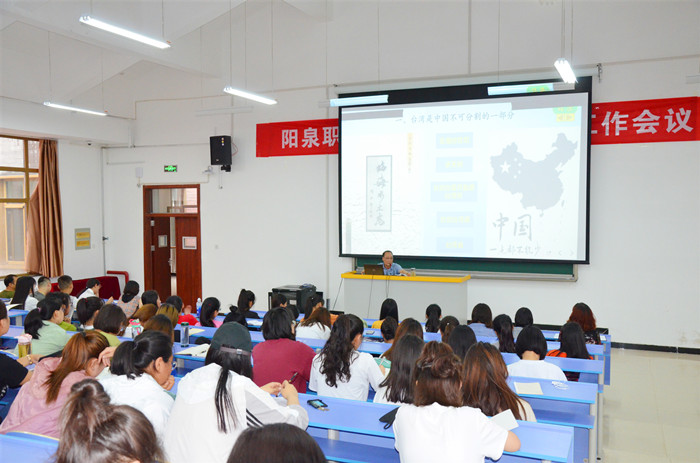 微信圖片_2019內容0610161850_副本.jpg 微信圖片_2019內容0610161850_副本.jpg