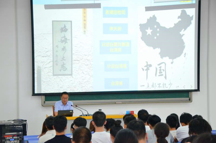 微信圖片_201內容90610161858_副本.jpg 微信圖片_201內容90610161858_副本.jpg