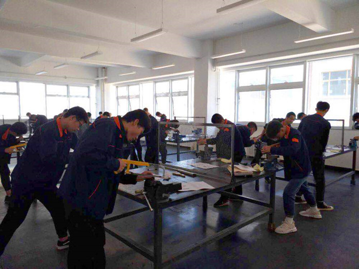 56663bb3a381內容7fe764be4a7fc7f3784_副本.jpg 56663bb3a381內容7fe764be4a7fc7f3784_副本.jpg