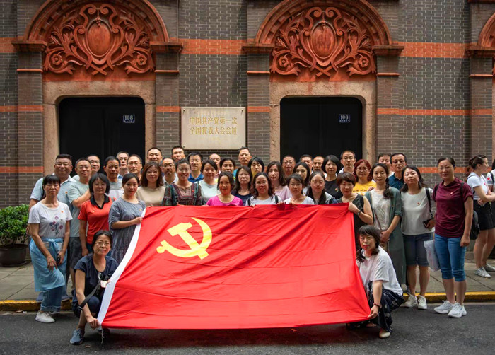 285df552d3fd內容997a13a6b4973309228_副本.jpg 285df552d3fd內容997a13a6b4973309228_副本.jpg