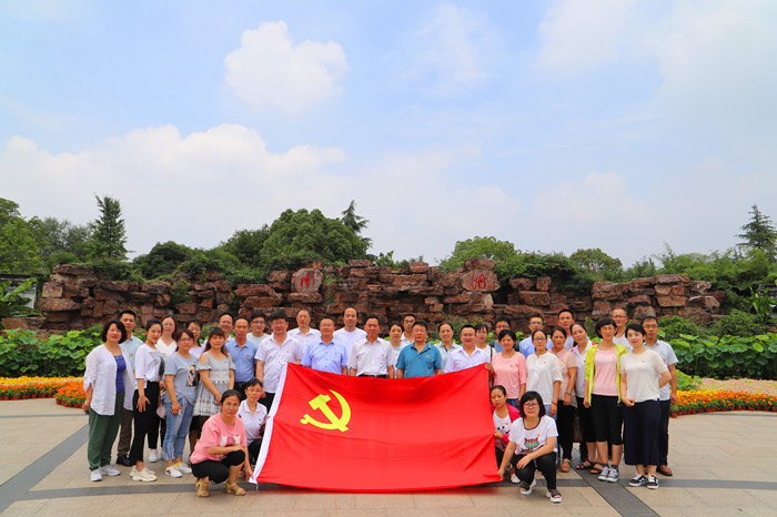 c985df551b5內容2bc430cb9af7e07f346a_副本.jpg c985df551b5內容2bc430cb9af7e07f346a_副本.jpg