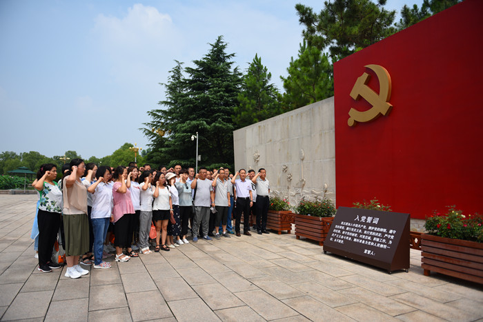 72b6efec576內容dd32d7297a713d56c307_副本.jpg 72b6efec576內容dd32d7297a713d56c307_副本.jpg