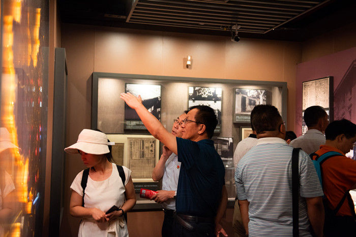 0a1855191e內容79ad72b6ad2a637fb5c1f_副本.jpg 0a1855191e內容79ad72b6ad2a637fb5c1f_副本.jpg