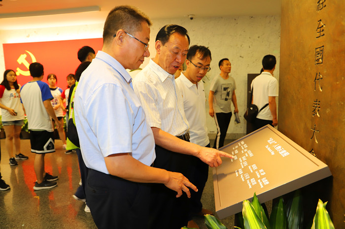 3f1dfe5797內容28025b0bc4874f1025780_副本.jpg 3f1dfe5797內容28025b0bc4874f1025780_副本.jpg